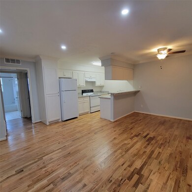 425 E 9th St unit 14, Houston, TX 77007 - photo 4