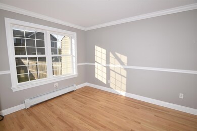 51 Old Academy St unit 101, Fairfax, VT 05454 - photo 7