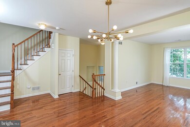 40 Kennedy Ct, Princeton, NJ 08540 - photo 5