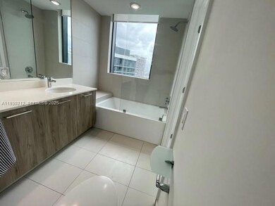 501 NE 31st St unit 3309, Miami, FL 33137 - photo 5