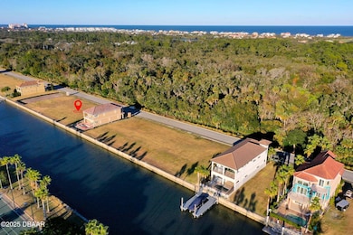 240 Harbor Village Point N, Palm Coast, FL 32137 - photo 3