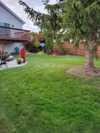 701 Leeward Ln unit 701, Oregon, WI 53575 - photo 7