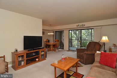 12E Fairway Rd, Reading, PA 19607 - photo 3