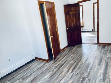 345 Park Ave unit 2R, Worcester, MA 01610 - photo 7