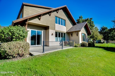 49 W Oberland Ct, Midway, UT 84049 - photo 4