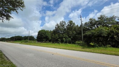 4932 Loblolly Bay Rd SW, Labelle, FL 33935 - photo 7