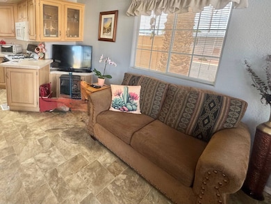 13502 N Frontage Rd unit 118, Yuma, AZ 85367 - photo 3