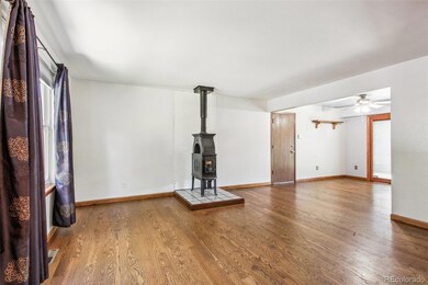 5318 S Quintero Ct, Centennial, CO 80015 - photo 6