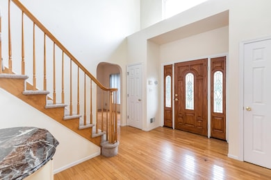5 Tudor Ct Matawan NJ 07747-print-001-02