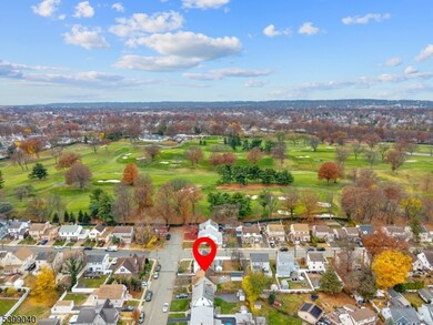 104 Continental Ave, Belleville, NJ 07109 - photo 4