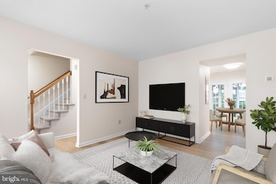 32372 Cea Dag Cir unit 807, Dagsboro, DE 19939 - photo 5