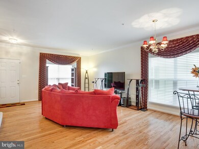 unlisted-address, Brandywine, MD 20613 - photo 5