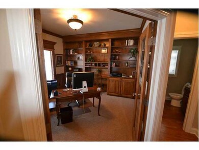 Additional Photo
