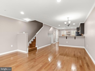 4620 Dillon Place, Baltimore, MD 21224 - photo 2