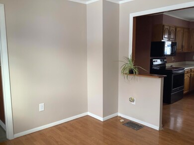 29 Vaughn St, Caribou, ME 04736 - photo 5