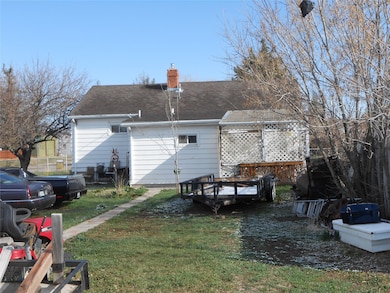 1426 2nd Ave NW, Great Falls, MT 59404 - photo 4