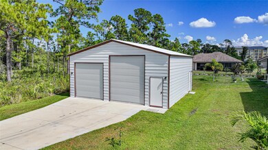 1222 Agnew St, Port Charlotte, FL 33952 - photo 5