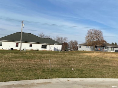 562 Marvin Ln, Preston, IA 52069 - photo 2