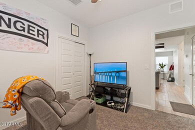 14961 Boer Trail, El Paso, TX 79938 - photo 7