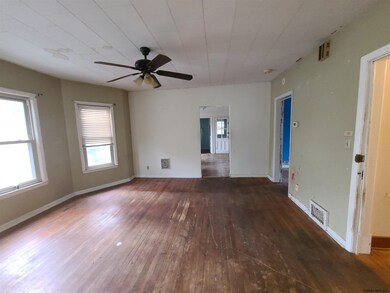 1159 Baker Ave, Schenectady, NY 12309 - photo 7