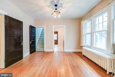 7420 Carroll Ave, Takoma Park, MD 20912 - photo 7