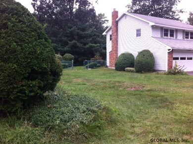 40 Memory Ln, Schenectady, NY 12306 - photo 3