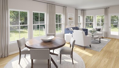 110096_Lennar_Charleston_Summers Corner_
