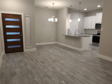 813 Eaglescliffe Landing, Wylie, TX 75098 - photo 3