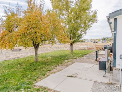 419 Lily Place, Spring Creek, NV 89815 - photo 6