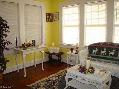 4228 Us Highway 220 Bus S, Asheboro, NC 27205 - photo 5