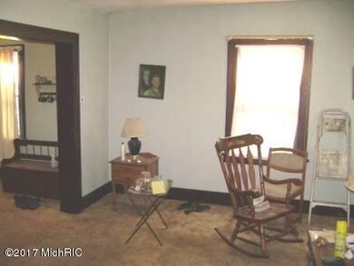 564 Cherry St, Niles, MI 49120 - photo 3