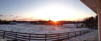 1811 Baldwin Mill Rd, Forest Hill, MD 21050 - photo 3