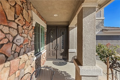 1641 Via Sevilla St, Corona, CA 92881 - photo 6
