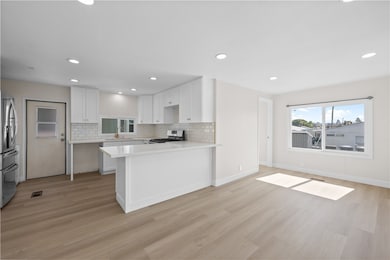 23701 S Western Ave, Torrance, CA 90501 - photo 3