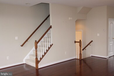 23308 Brewers Tavern Way, Clarksburg, MD 20871 - photo 6