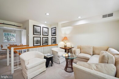 2722 Ordway St NW unit 2, Washington, DC 20008 - photo 6