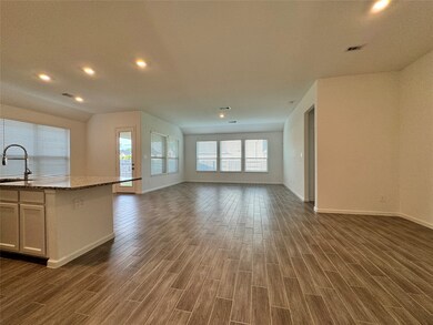 17311 Grand Canyon Rd, Conroe, TX 77302 - photo 4