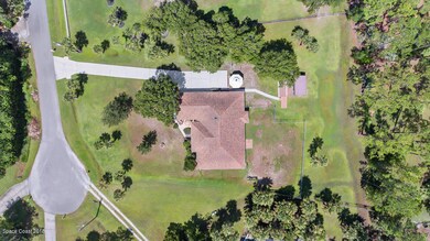 Aerial 1D