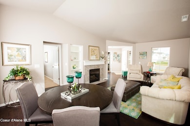 4 - Great Room