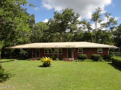 5307 Eulace Rd, Jacksonville, FL 32210 - photo 3