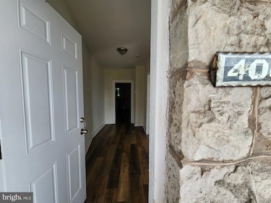 406 E Cold Spring Ln, Baltimore, MD 21212 - photo 3