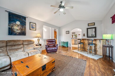 29715 N 6th St, Athol, ID 83801 - photo 6