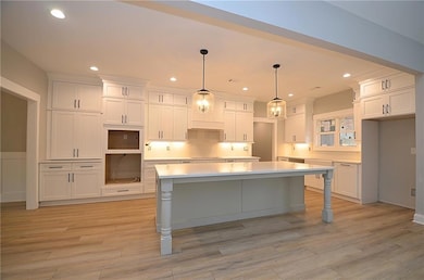 1216 Rays River Run, Bogart, GA 30622 - photo 7