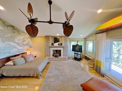 1421 N Atlantic Ave, New Smyrna Beach, FL 32169 - photo 6