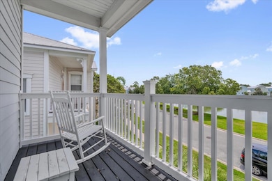 7766 Linkside Loop, Reunion, FL 34747 - photo 2