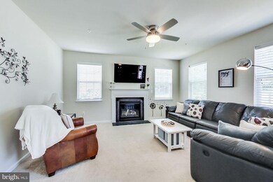 609 Highland Farms Cir, Gambrills, MD 21054 - photo 7