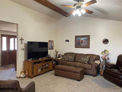 3301 16th Ave, Scottsbluff, NE 69361 - photo 3