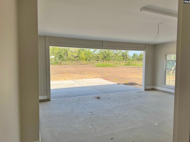 1568 Wire Rd, Aiken, SC 29805 - photo 6