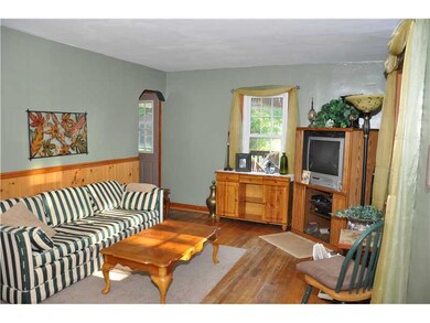 Living Room.
