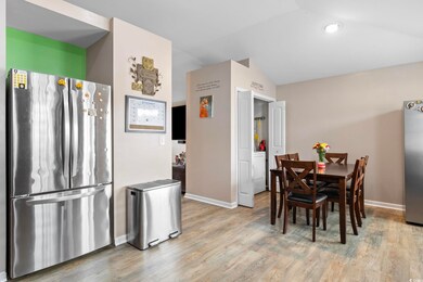 1804 Ambridge, Conway, SC 29527 - photo 7